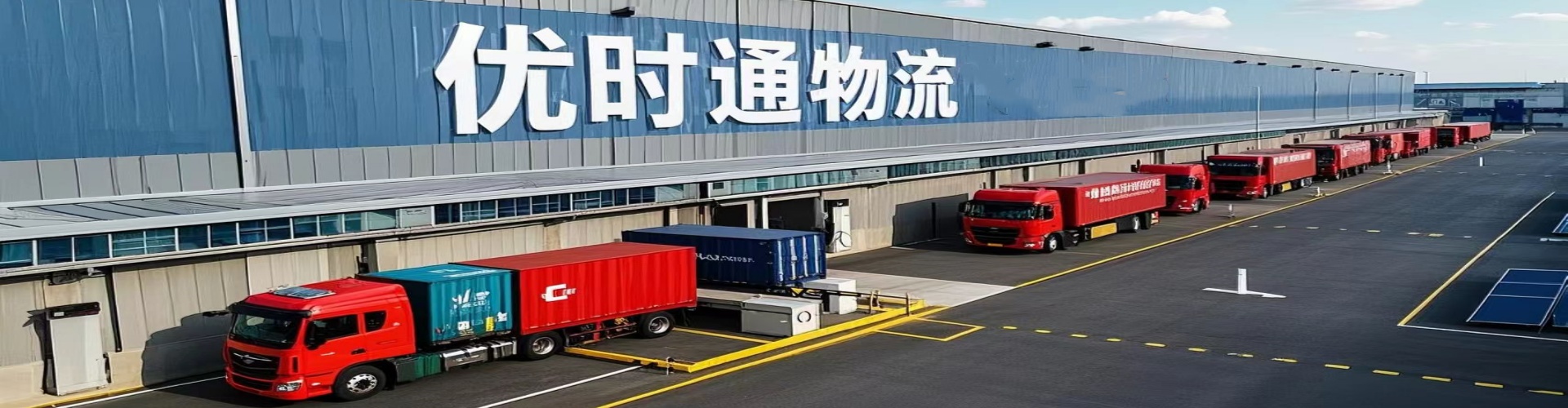 水城县到香港物流公司,水城县到台湾快递公司，水城县澳门货运公司