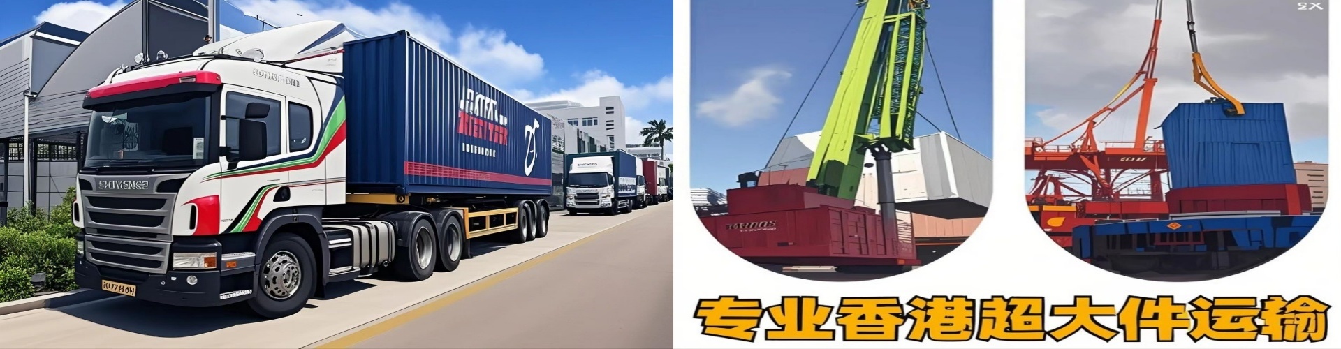 水城县到香港物流公司,水城县到台湾快递公司，水城县澳门货运公司
